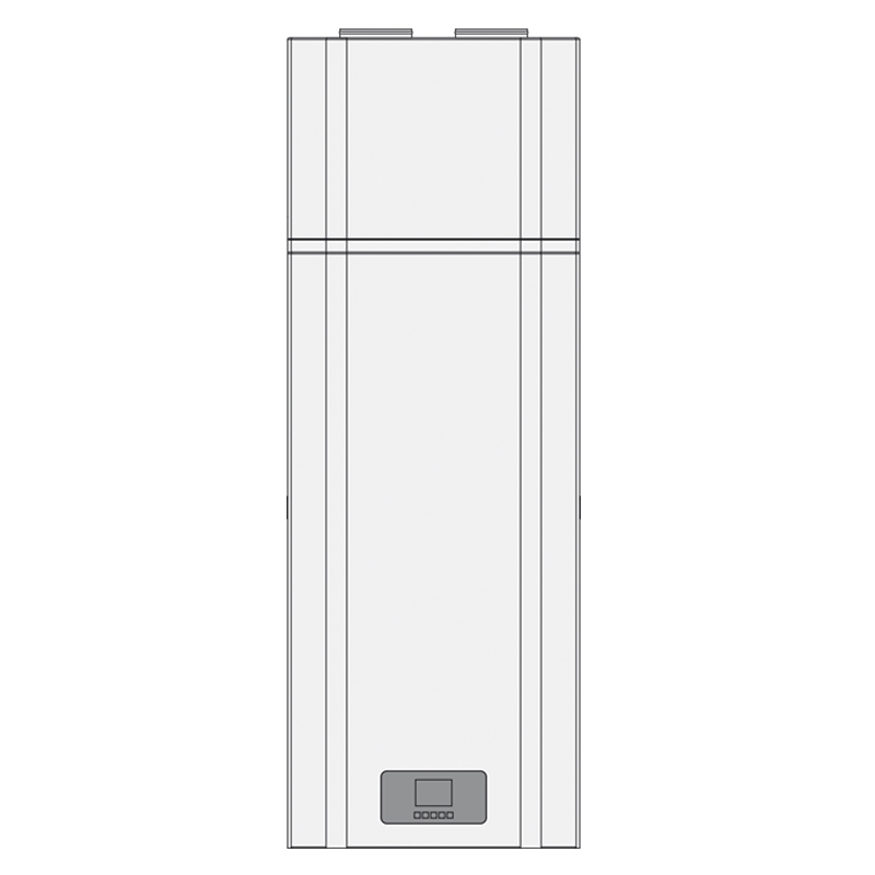 newenergy110-disegno
