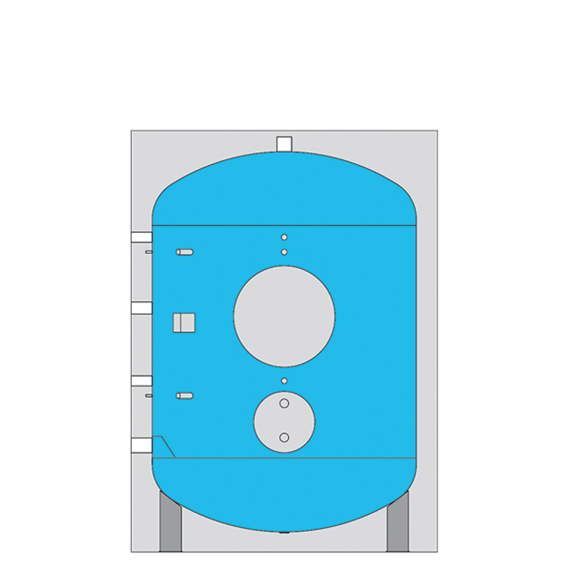 eurotank-ribassato-disegno